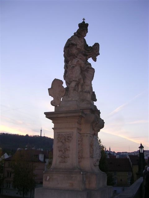 Katherine_Prague/Katherine in Prague 008.jpg